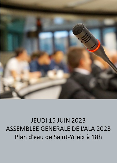 AG ALA JUIN 2023 ACTUALITES BAS PAGE