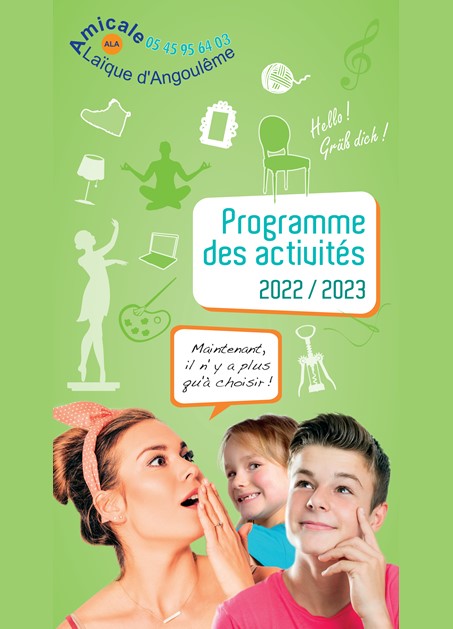 PROGRAMME ACTIVITES 22-23 ACTUALITES BAS PAGE