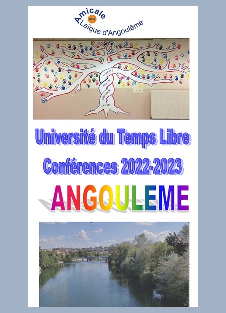 Prog-conferences-22-23-ACTUALITES-BAS-PAGE-1