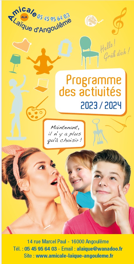 programme 2023-2024 page 1