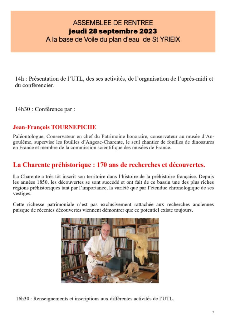 rentrée UTL 2023 JPG (Lecture seule)_page-0001