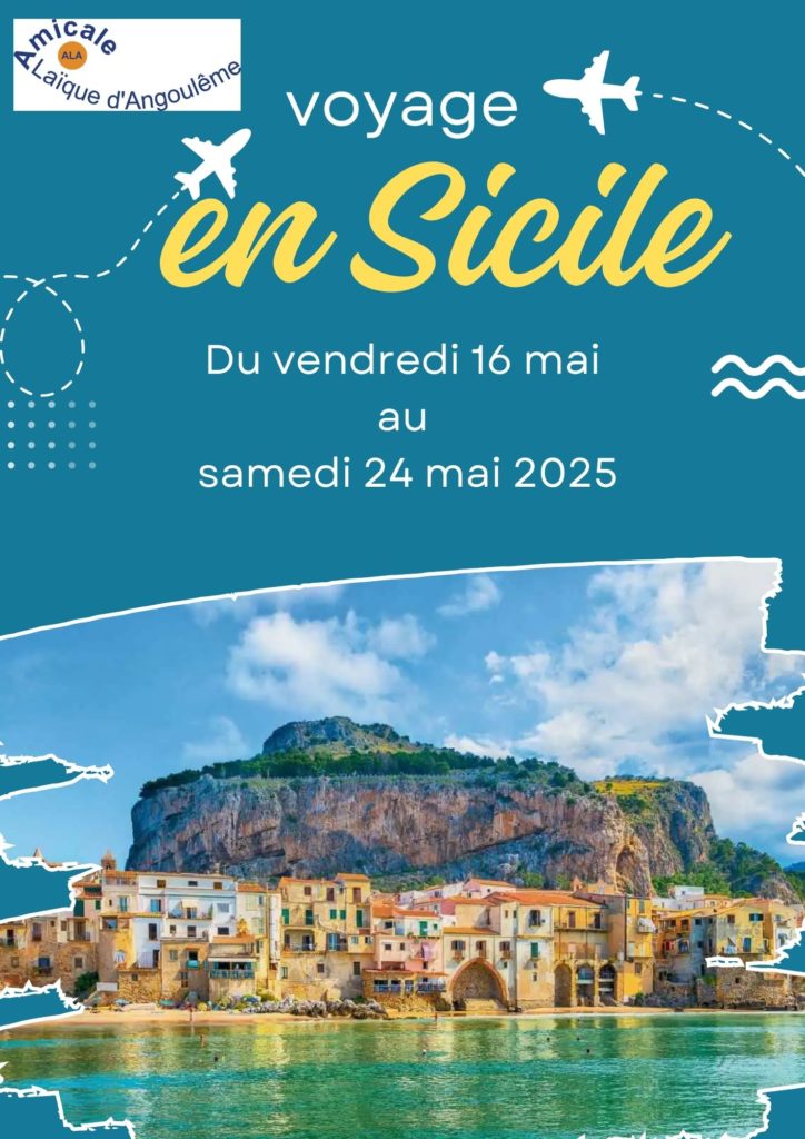 sicile