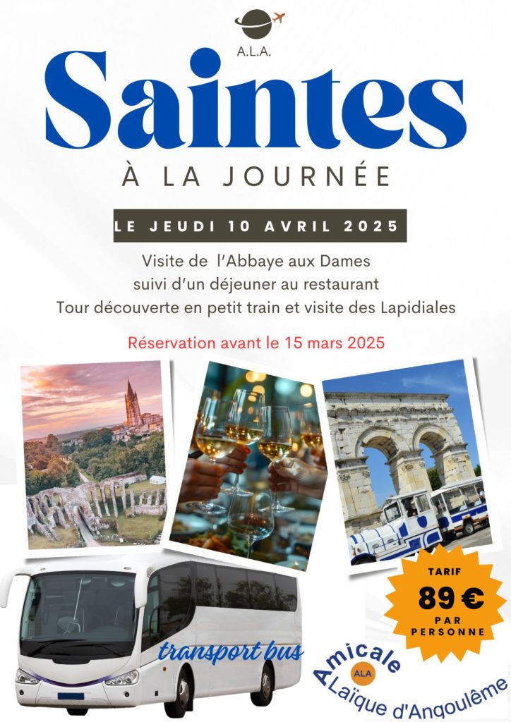 Saintes JPG