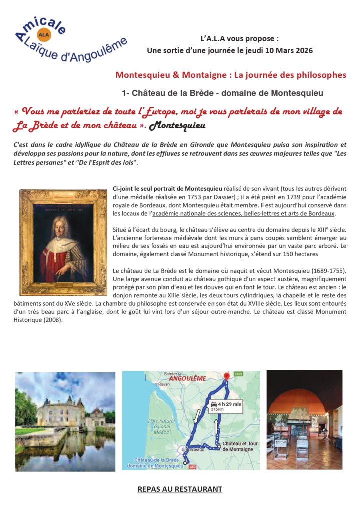 chateaux des philosophes inscriptions page1_page-0001 chateaux des philosophes inscriptions page1_page-0001