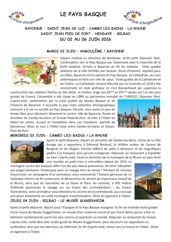 PAYS BASQUE page1_page-0001 PAYS BASQUE page1_page-0001