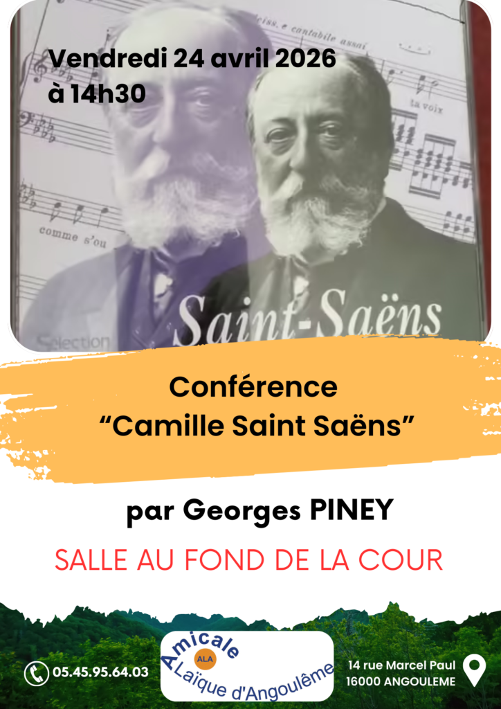 Copie de Copie de Copie de conférence