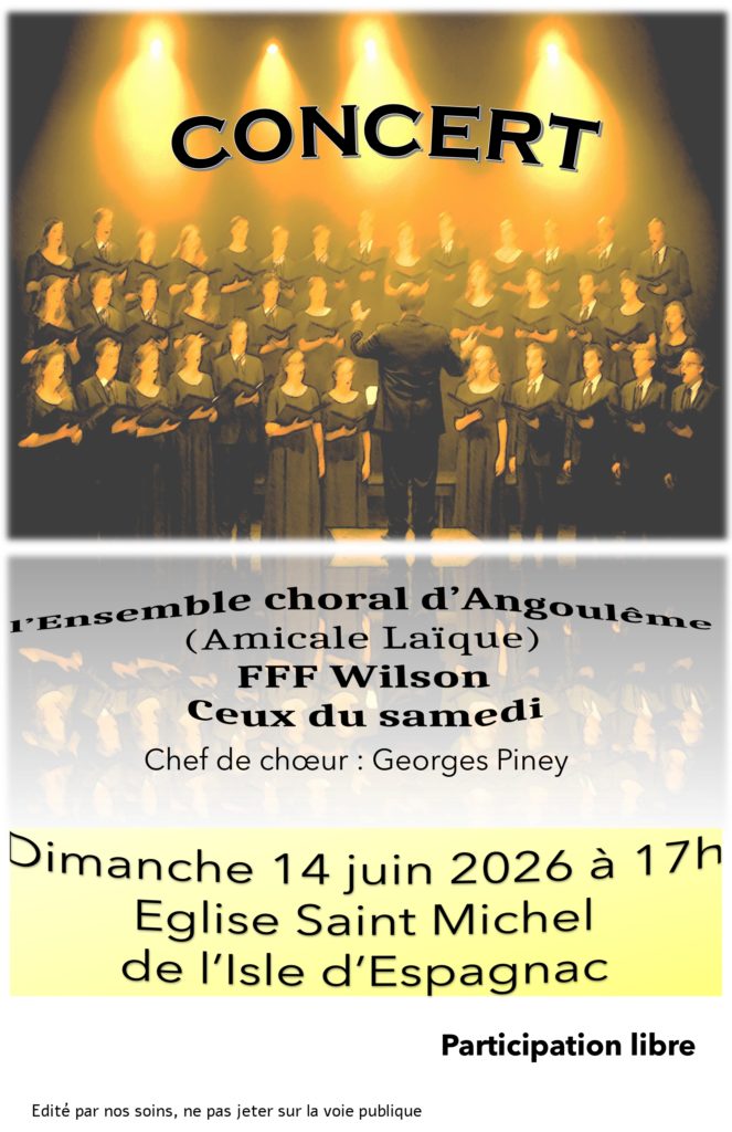 1 Affiche concert ALA isle d&rsquo;espagnac 14 juin 26_page-0001