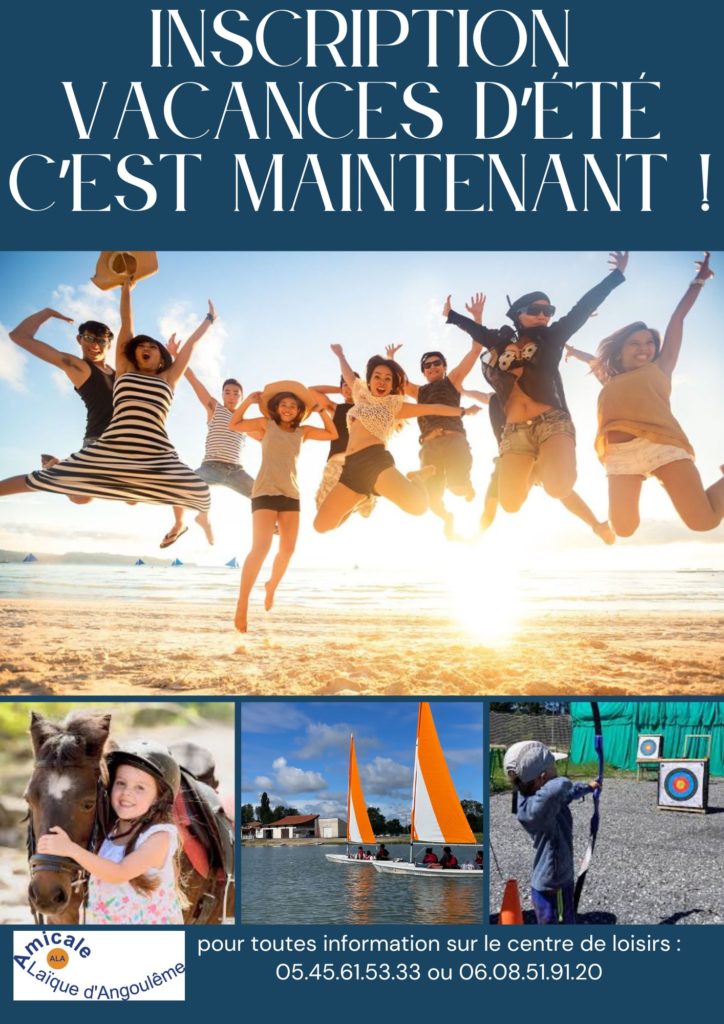 Copie de Copie de Copie de Copie de Beige Noir Marron Moderne Illustration Photos Evènement Tourisme Visite Guidée Affiche Poster