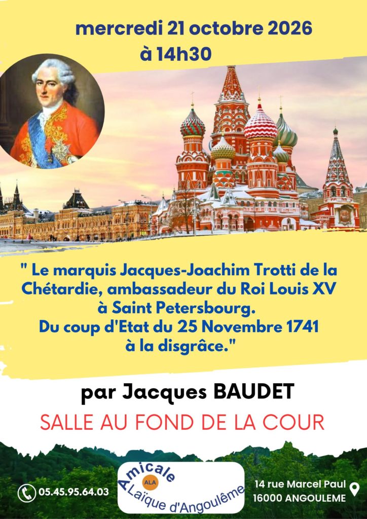 conférence conférence
